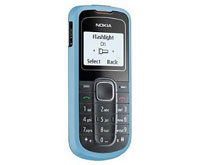Nokia 1202 اصلي