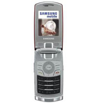 Samsung E490