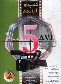 Video Clip 5 AVI
